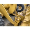 Image 6 : 2019 CAT 938M Wheel Loader