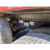 Image 11 : 2018 KENWORTH T880 Dump Truck
