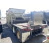 Image 2 : 2019 SHOP BUILT HOPPER TRAILER