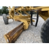 Image 14 : 2000 CAT 140H Motor Grader