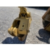 Image 10 : 2025 TIGERCAT 620H Skidder