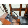 Image 15 : 2018 BROCE RCT350 Broom