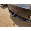 Image 9 : 2021 RAM 3500 Flatbed Truck