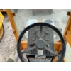 Image 19 : 2008 ROSCO RB-48 Broom