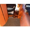 Image 7 : 2006 HAMM 3307 Roller