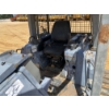 Image 17 : 2000 KOMATSU D61PX-12 Dozer / Crawler Tractor