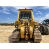 Image 8 : CAT D7G Dozer / Crawler Tractor