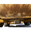 Image 15 : 2018 JOHN DEERE 672GP Motor Grader