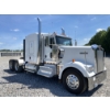Image 4 : 2020 KENWORTH W900 Sleeper Truck
