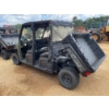 Image 3 : POLARIS RANGER 570 UTV