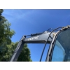 Image 18 : 2013 JOHN DEERE 290G LC Excavator