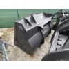 Image 25 : 2018 VOLVO L60H Wheel Loader