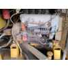 Image 6 : HPD-12 Hydraulic Power Unit