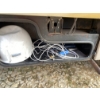 Image 13 : 2006 WINNEBAGO SIGHTSEER RV