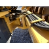Image 9 : 2017 VOLVO SD115B Roller