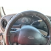Image 13 : 2001 FORD E250 Cargo Van