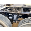 Image 9 : 2015 PETERBILT 579 Day Cab Truck