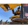 Image 22 : 2022 TIGERCAT 234B Log Loader