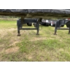 Image 6 : 2011 PRATT INDUSTRIES GF403 Container Trailer Chassis