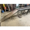 Image 14 : WTC MACHINERY TRACKMASTER D1539-460 TRACK PIN & BUSHING PRESS