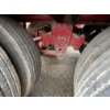 Image 12 : 1990 ERMC 4P80 HYDRA STEER TRAILER