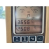 Image 21 : 2004 JOHN DEERE 9660 STS Combine