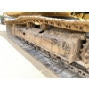 Image 11 : 2018 CAT 336FL Excavator