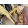 Image 6 : 1989 CAT 436 Backhoe