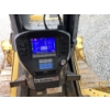 Image 18 : 2016 KOMATSU D65EX-18 Dozer / Crawler Tractor