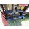 Image 11 : 2000 PITTS LB-50-38 Lowboy Trailer