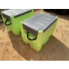 Image 1 : FUEL TANK & PUMP