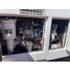 Image 5 : 2002 GODWIN ENCLOSED Pump