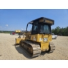 Image 2 : 2011 CAT D5K LGP Dozer / Crawler Tractor