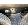 Image 7 : 2017 KENWORTH T880 Dump Truck