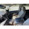 Image 12 : 2018 CHEVROLET TAHOE PREMIER SUV