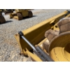 Image 17 : 2019 CAT 815K Compactor