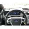 Image 13 : 2017 FORD TAURUS Automobile