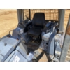 Image 17 : 2000 KOMATSU D61PX-12 Dozer / Crawler Tractor