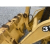 Image 19 : 2000 JOHN DEERE 310SE Backhoe