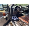 Image 8 : 2020 FORD F350 KING RANCH FX4 Pickup Truck