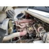 Image 18 : 2020 FREIGHTLINER M2 Grapple Truck