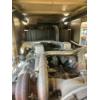 Image 7 : 2008 GENERAC 350KW Generator