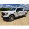 Image 1 : 2022 FORD F150 XL Pickup Truck
