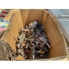 Image 2 : VALVES, ASSORTMENT