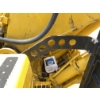 Image 17 : 2023 KOMATSU PC230F-11 TRACK Processor