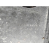 Image 3 : EXCAVATOR LINKAGE