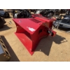 Image 3 : 2026 FUTURE BLOCK CRUSHER BC72