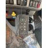 Image 7 : 2026 KENWORTH T880S Dump Truck