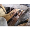Image 6 : (3) WINCHES