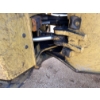 Image 15 : 2021 WEILER S350 Skidder